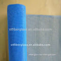 roll up window screen
